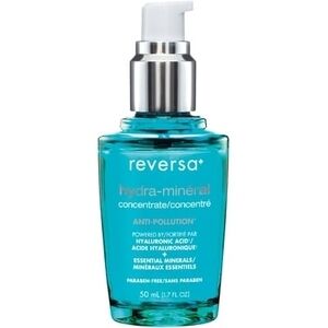 Reversa Hydra-Mineral Concentrate